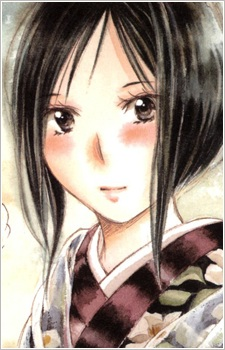 Akira Aizawa's image