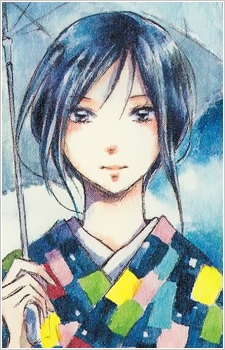 Image 4 Image 4
