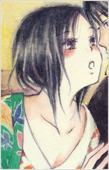 Image 2 Image 2