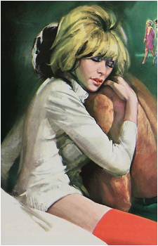 Corinne Durand's image