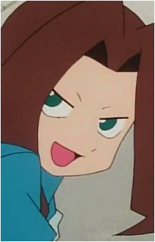 Kikuhime