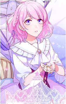 Emma {GM}'s image
