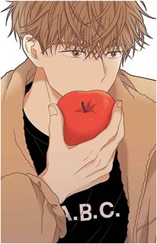 Chanyang Ju's image