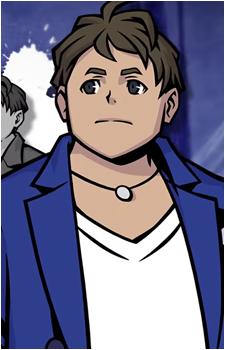 Motoi Anazawa's image