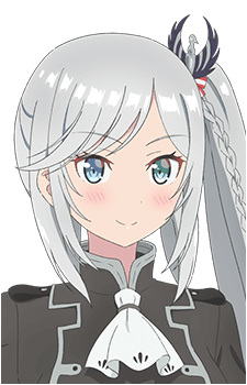 Image 3 Image 3