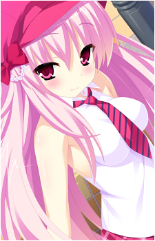Maher Nekoyashiki
