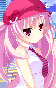 Maher Nekoyashiki