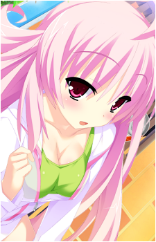 Maher Nekoyashiki
