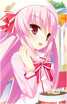 Maher Nekoyashiki