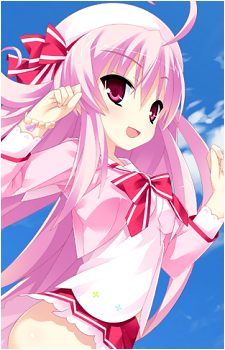 Maher Nekoyashiki