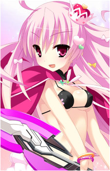 Maher Nekoyashiki's image