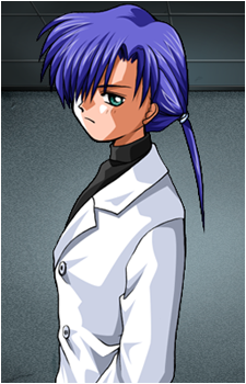 Ryousuke Mima's image