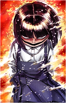 Hanako {DDD}'s image