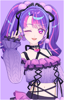 Rindou Taimu's image