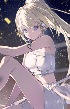 Tiz {IRISE}'s image