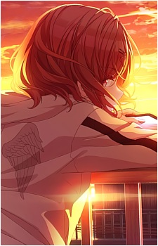 Madoka Higuchi