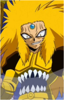 Riou's image