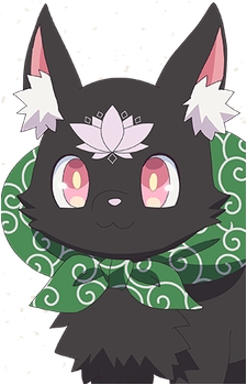 Tsumugi {Kusunoki}