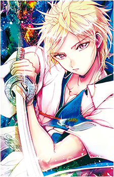 Kojiro Kanemaki's image