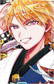 Kojiro Kanemaki
