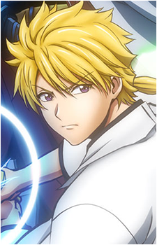 Kojiro Kanemaki
