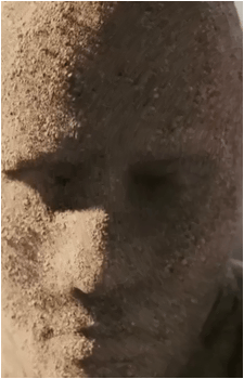 Sandman (Flint Marko)