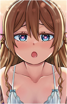 Sofia Reina Washimine