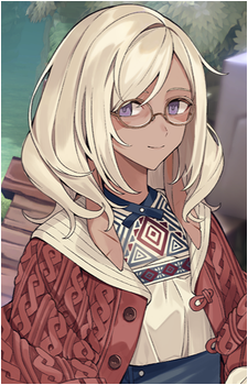 Anna {WS}