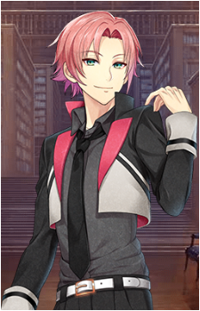 Kunikida Doppo's image
