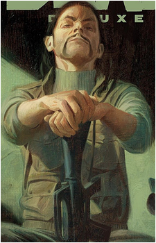 Image 8