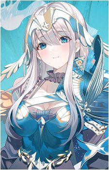 Mist {GL}