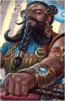 Reyav's image