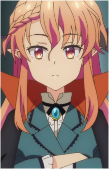 Immortal Camula's image