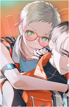 Eisuke Kurata