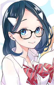 Yuriko Hanazono