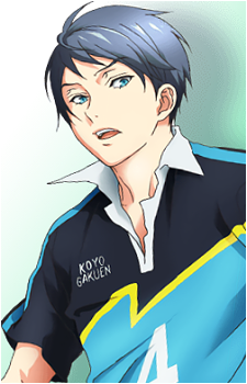 Seiichiro Sakaki's image