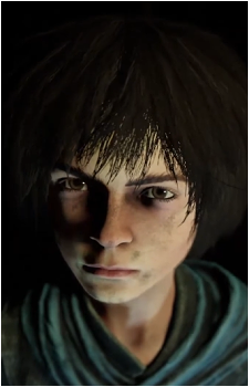 Murky {Pathologic}'s image