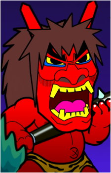 Elephant Ogre's image