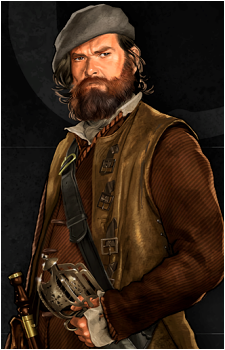 Murtagh Fitzgibbons Fraser's image
