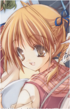 Image 3 Image 3