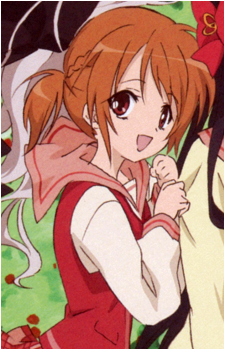 Image 2 - Art: 坂井久太 (Kyuuta Sakai) Image 2