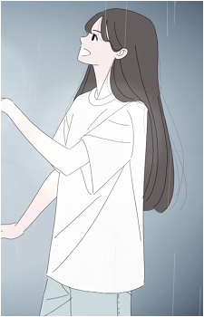 Lee Yeo Reum's image