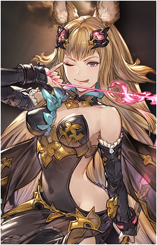 Metera