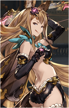 Metera