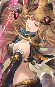 Metera