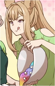 Metera