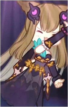 Metera