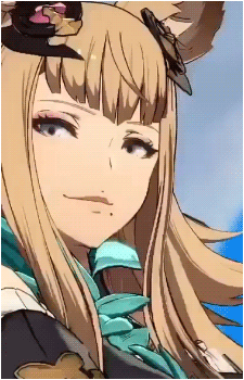 Metera