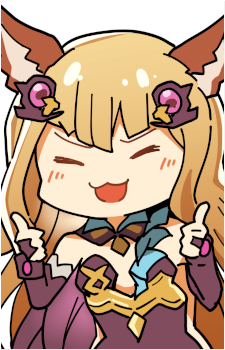 Metera
