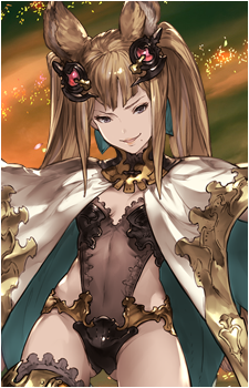 Metera
